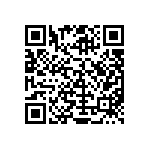 MBA02040C4422FC100 QRCode