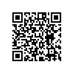 MBA02040C4422FRP00 QRCode