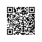 MBA02040C4423FRP00 QRCode