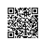 MBA02040C4424FC100 QRCode