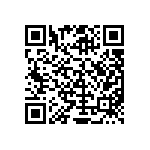 MBA02040C4428FC100 QRCode