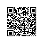 MBA02040C4429FC100 QRCode