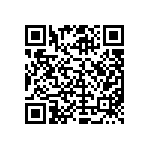 MBA02040C4483DCT00 QRCode