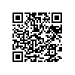 MBA02040C4532FC100 QRCode