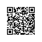 MBA02040C4532FRP00 QRCode