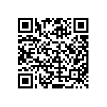 MBA02040C4533FC100 QRCode