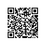 MBA02040C4533FRP00 QRCode