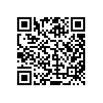 MBA02040C4534FRP00 QRCode