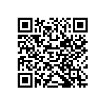 MBA02040C4538FC100 QRCode