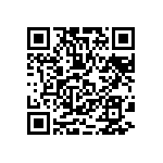 MBA02040C4538FCT00 QRCode