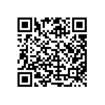 MBA02040C4642FCT00 QRCode