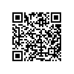 MBA02040C4643FC100 QRCode