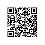 MBA02040C4648FC100 QRCode