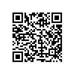 MBA02040C4649FRP00 QRCode