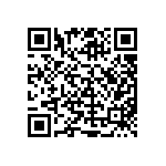 MBA02040C4700FC100 QRCode