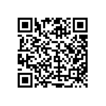 MBA02040C4701DRP00 QRCode