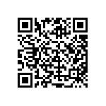 MBA02040C4702FC100 QRCode