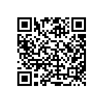 MBA02040C4703DCT00 QRCode