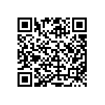 MBA02040C4707JC100 QRCode