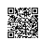 MBA02040C4751FC100 QRCode