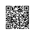 MBA02040C4752FRP00 QRCode