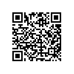 MBA02040C4754FCT00 QRCode