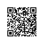 MBA02040C4758FCT00 QRCode