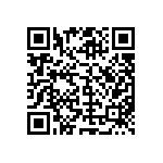 MBA02040C4758FRP00 QRCode