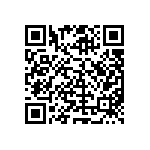 MBA02040C4759FCT00 QRCode