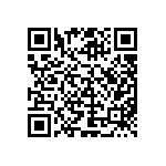 MBA02040C4870FC100 QRCode