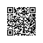 MBA02040C4870FCT00 QRCode