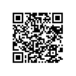 MBA02040C4870FRP00 QRCode