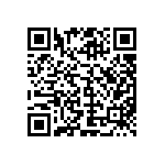 MBA02040C4872FRP00 QRCode