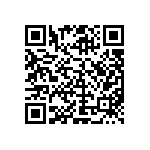 MBA02040C4873DCT00 QRCode