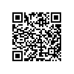 MBA02040C4873FCT00 QRCode