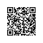 MBA02040C4873FRP00 QRCode