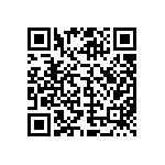 MBA02040C4990FRP00 QRCode