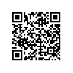 MBA02040C4993DC100 QRCode