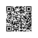 MBA02040C4993DCT00 QRCode