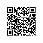 MBA02040C4993FCT00 QRCode