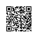 MBA02040C4999FRP00 QRCode