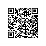 MBA02040C5100FC100 QRCode