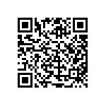 MBA02040C5100FCT00 QRCode