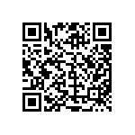 MBA02040C5103FRP00 QRCode