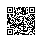 MBA02040C5104FC100 QRCode