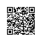 MBA02040C5107JC100 QRCode