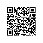 MBA02040C5108FC100 QRCode