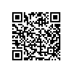 MBA02040C5110FCT00 QRCode