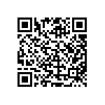 MBA02040C5111FCT00 QRCode