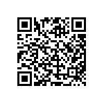 MBA02040C5112FC100 QRCode